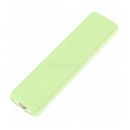 Batteria per sony e90 e75 - per,