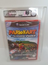 Mario Kart Doppio Dash