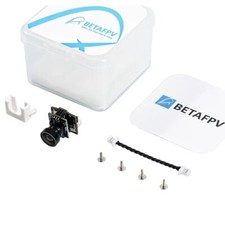 BETAFPV per Drone M03 5.8G VTX