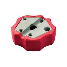 Banco Armaiolo Universale