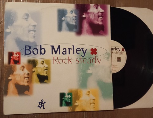 Bob marley rock - bob,