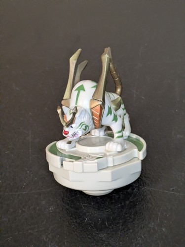 Beyblade vforce spinning - beyblade,