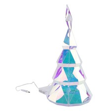 Christmas Light Ornament USB