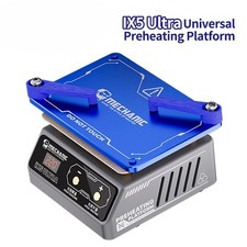 Piattaforma di stratificazione