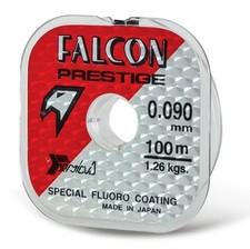 Nylon Falcon Prestige 100mt