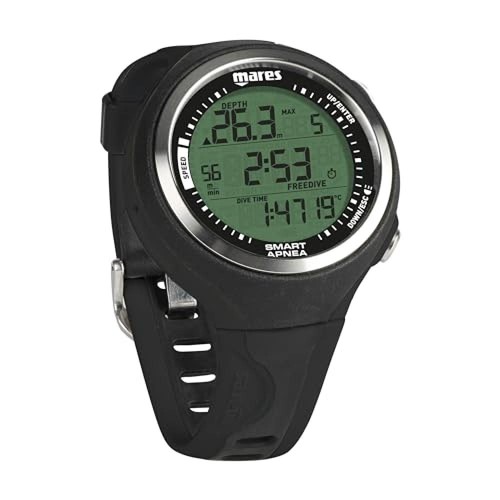 Mares smart - mares,
