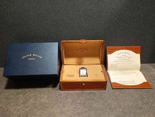 Orologio FRANCK MULLER