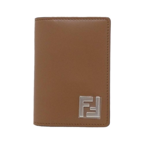 Fendi 7m0349 aff2 card - aff2,