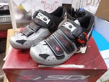 Scarpe mtb shoes Sidi Eagle 5