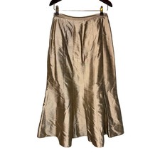 Gonna a tromba midi Lily &