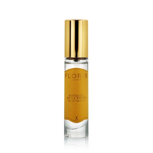Floris bouquet reine eau - bouquet,