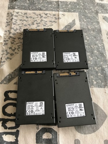 Kingston a400 480 5 - a400,