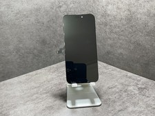 Display OLED originale iPhone 16 Pro Max - Ricondizionato grado standard ?