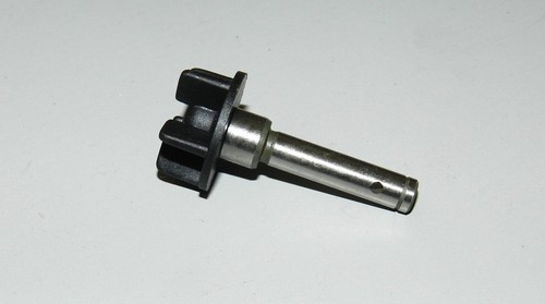 Albero pompa acqua formula - pompa,
