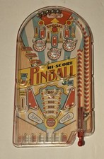 Ottimo gioco Schylling Small