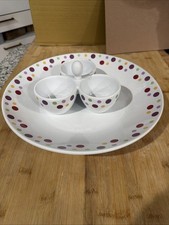 Coccolati Chef Semplici
