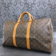 Borsa da viaggio Louis Vuitton