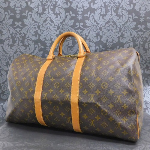 Borsa viaggio louis vuitton - viaggio,