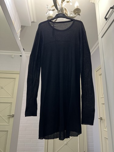 Abito donna boris bidjan - donna,