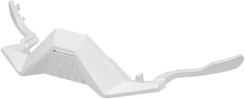Paranaso per maschera - paranaso,