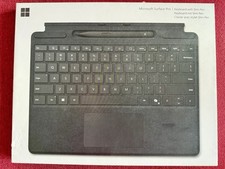 Tastiera Microsoft Surface Pro