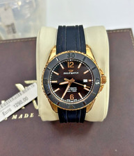 Orologio Philip Watch Amalfi