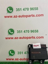 CENTRALINA AIRBAG FIAT GRANDE