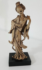 Statuetta orientale cinese - orientale,