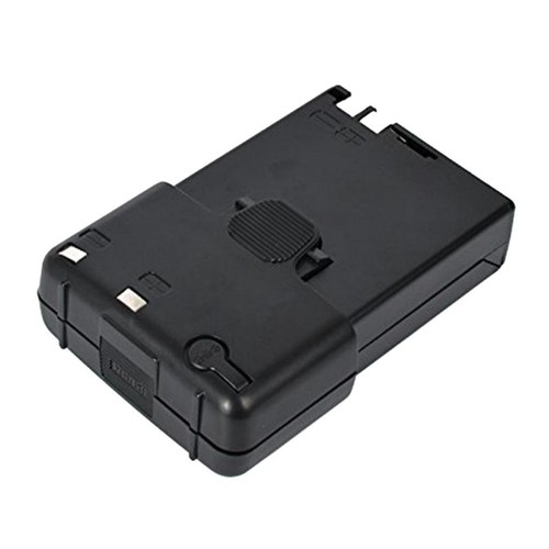 Batterie aa per - 4,