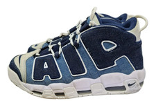 Nike Air More Uptempo '96