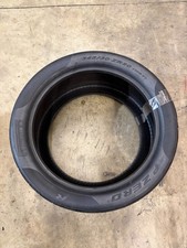 1 Tire Pirelli Pzero Trofeo