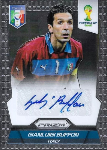 2014 panini prizm world - 2014,