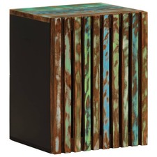 Mobile a Parete da Bagno