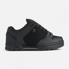 Dvs scarpa skate neve - scarpa,