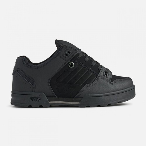 Dvs men militia snow - men's, skate