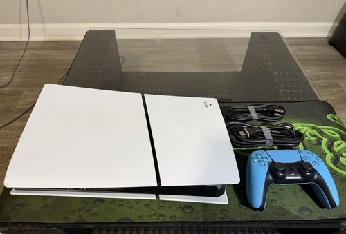 Sony playstation ps5 - playstation,