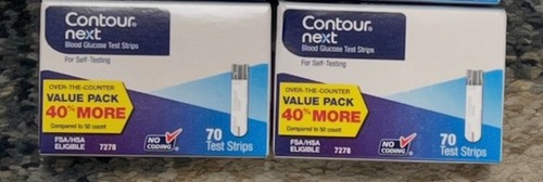 Contour next strisce - contour, 70