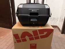 Givi e133s trekker borsa - givi,