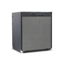 AMPEG Rocket Bass RB-110 ❘