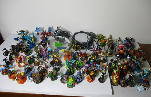Enorme lotto xbox 360 - enorme,