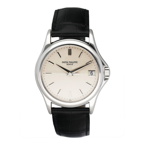 Orologio uomo patek philippe - uomo,