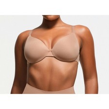 Reggiseno Skims Lisciante