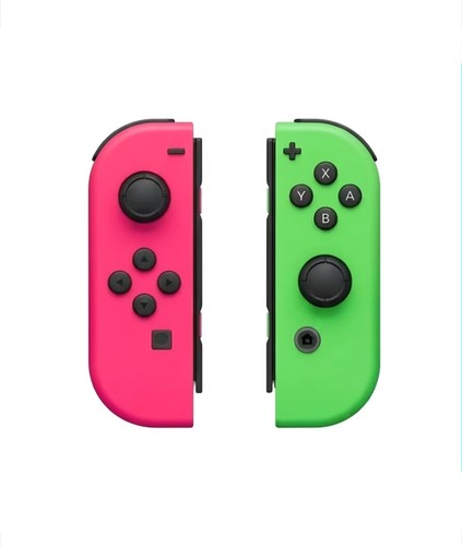 Joy con nintendo switch - joy,