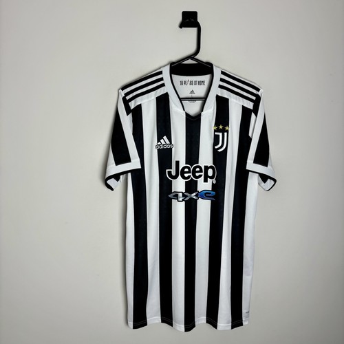 Maglia calcio juventus - maglia,