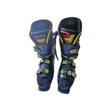 Scarponi da sci alpino da