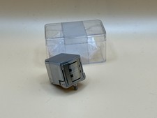 Testina di riproduzione