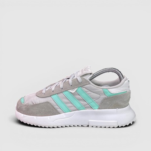 Adidas retropy sneaker - retropy, donna