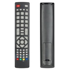 Telecomando shwrmc0103 - telecomando,