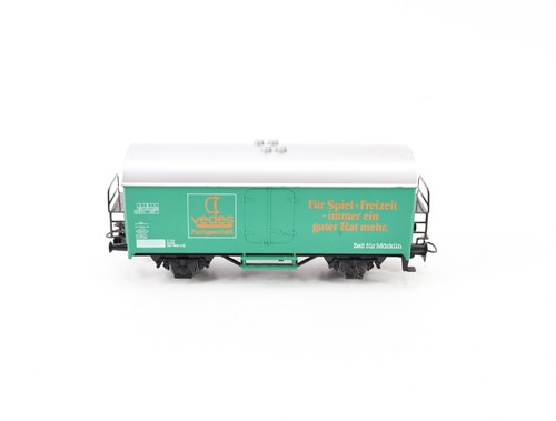 Märklin 4415 vagone merci - 4415,