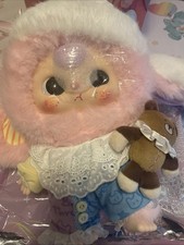 Baby three 400 - dolci,